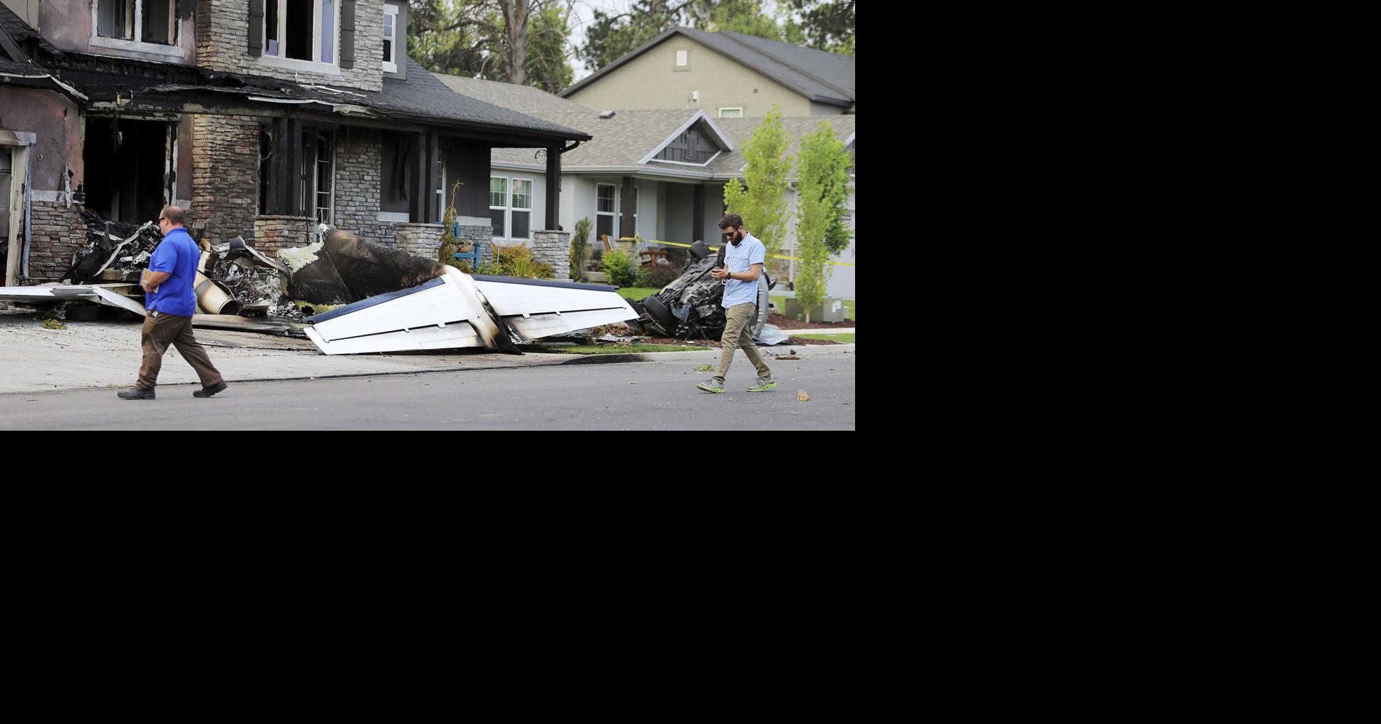 police-man-flies-plane-into-his-home-after-fight-with-wife-state