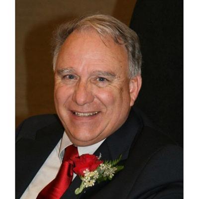 Tolman, Scott B.