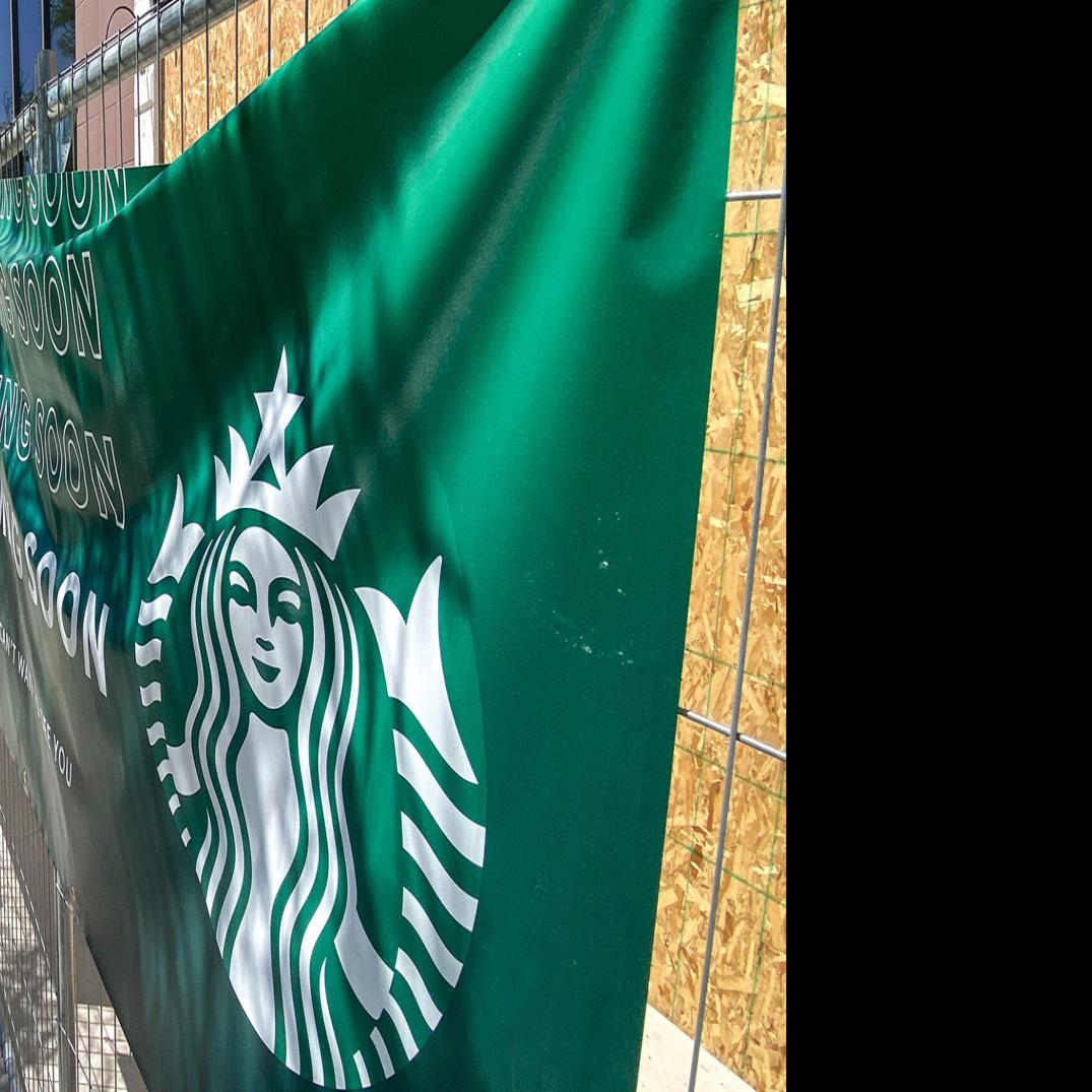 After 37 Years, Starbucks Announced a Brilliant New Rule That