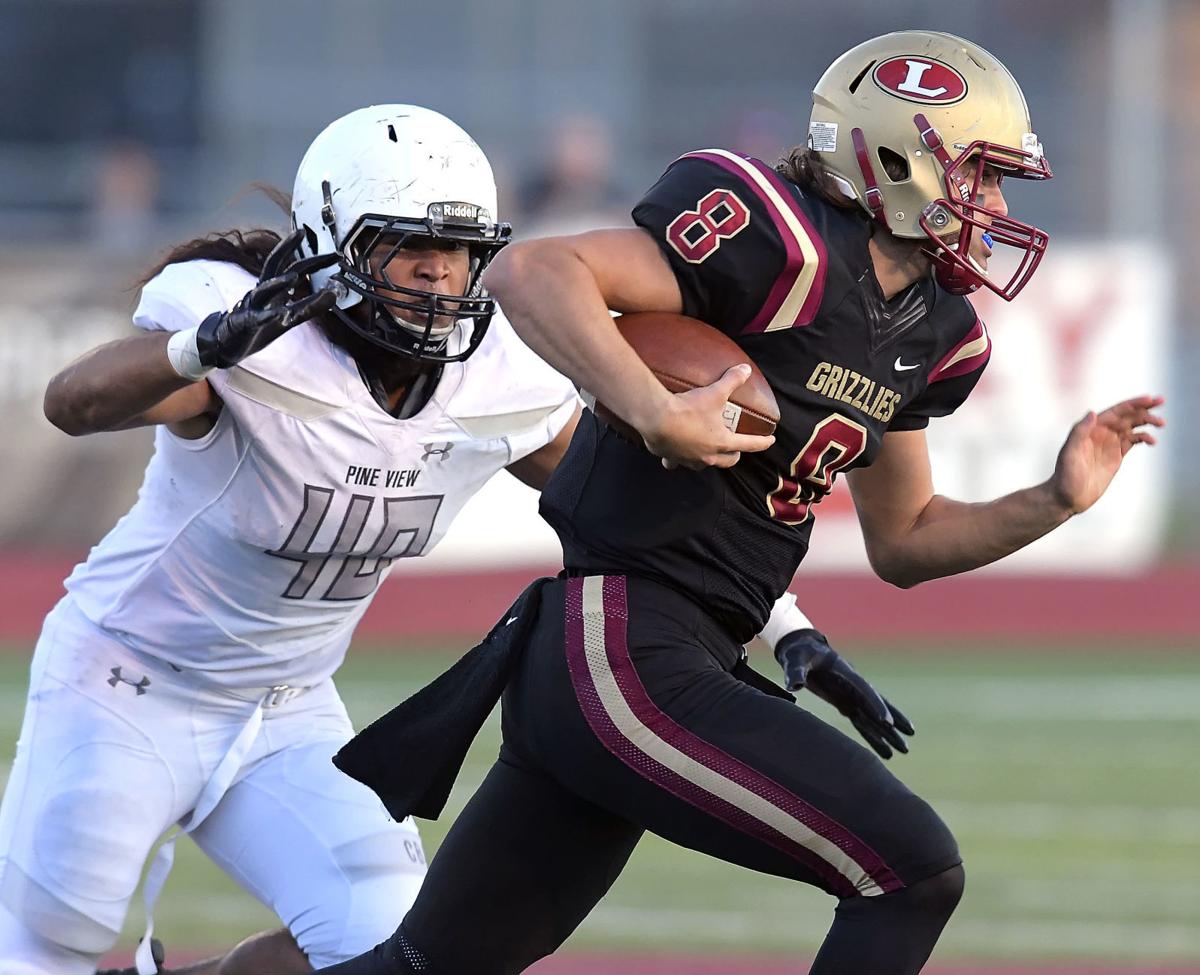 Grizzlies Come Up Short In Shootout School Sports Hjnews Com