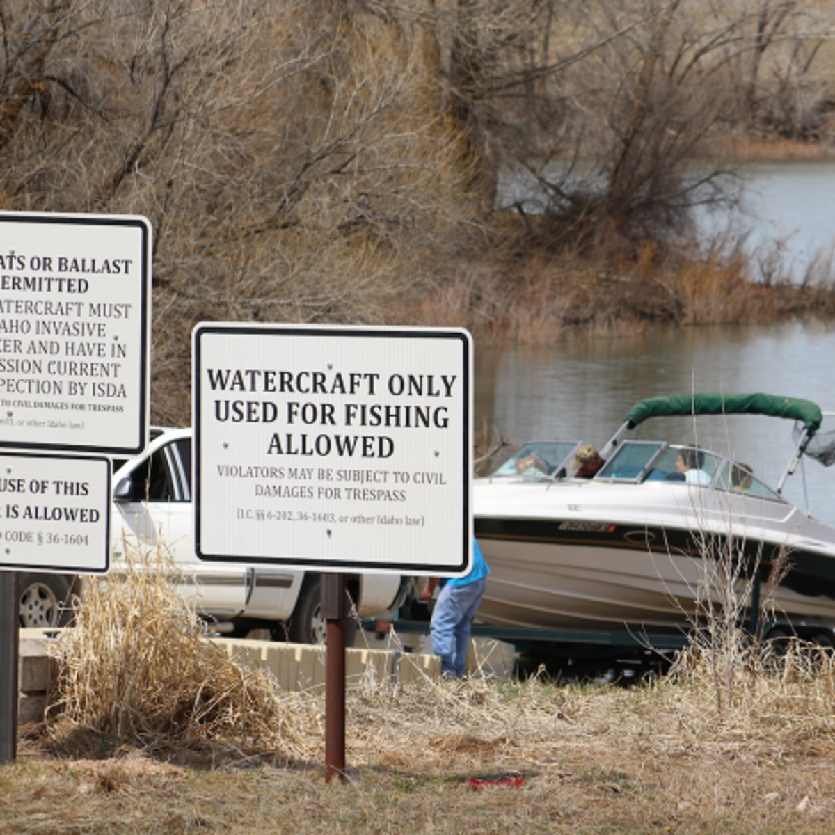 Franklin County Irrigation Companies Delay Boating Season On Reservoirs The Herald Journal Hjnews Com Franklin County Irrigation Companies Delay Boating Season On Reservoirs The Herald Journal Hjnews Com