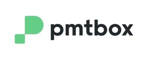 pmtbox Secures $15M in Seed Funding to Unify Fragmented Commerce Stacks Into a Single Infrastructure
