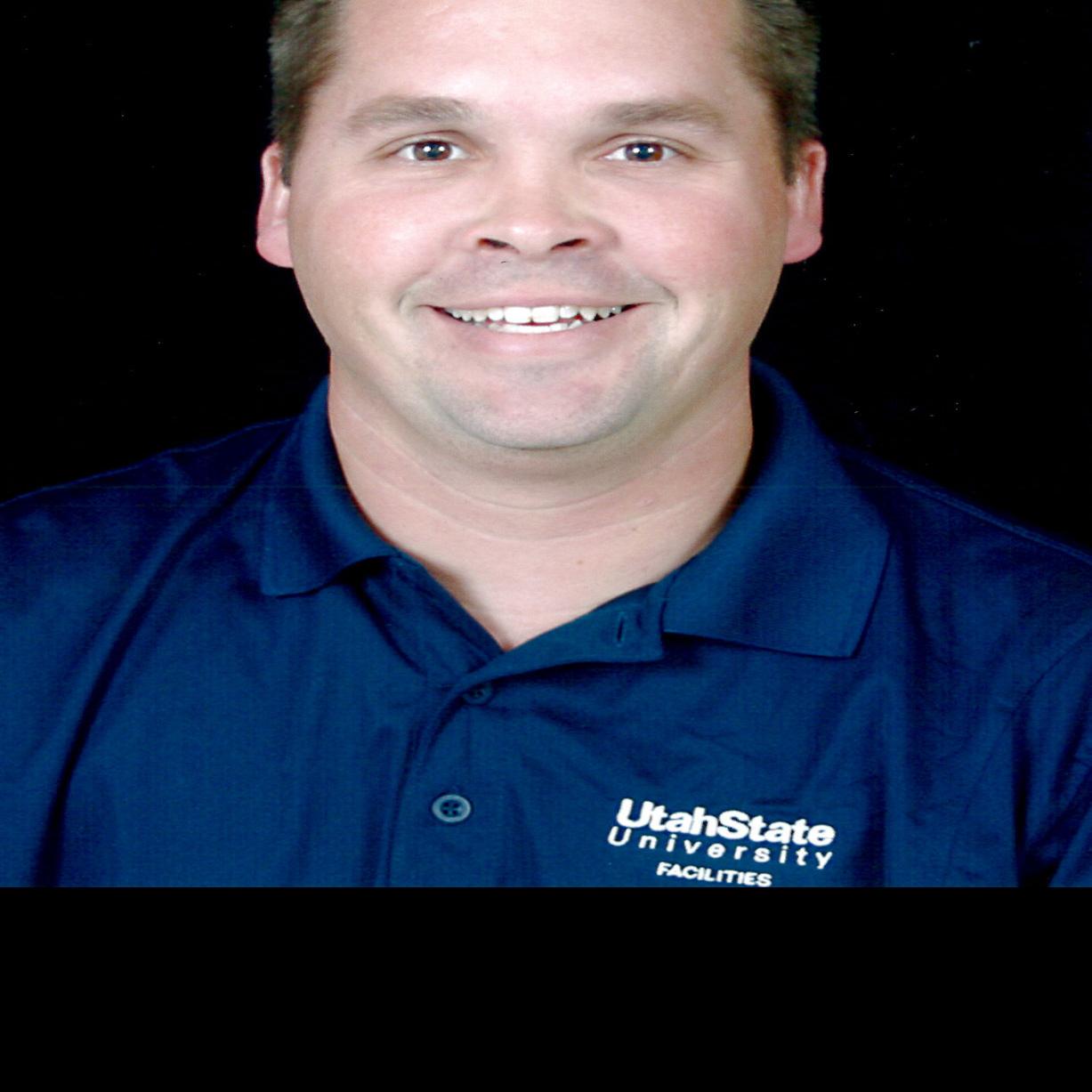 People In Business Jan 20 Logan Hj Hjnews Com