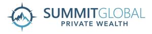 R.J. Cunningham, Senior Partner at Summit Global Private Wealth, Named to Forbes' 2026 Best-in-State Wealth Advisors List