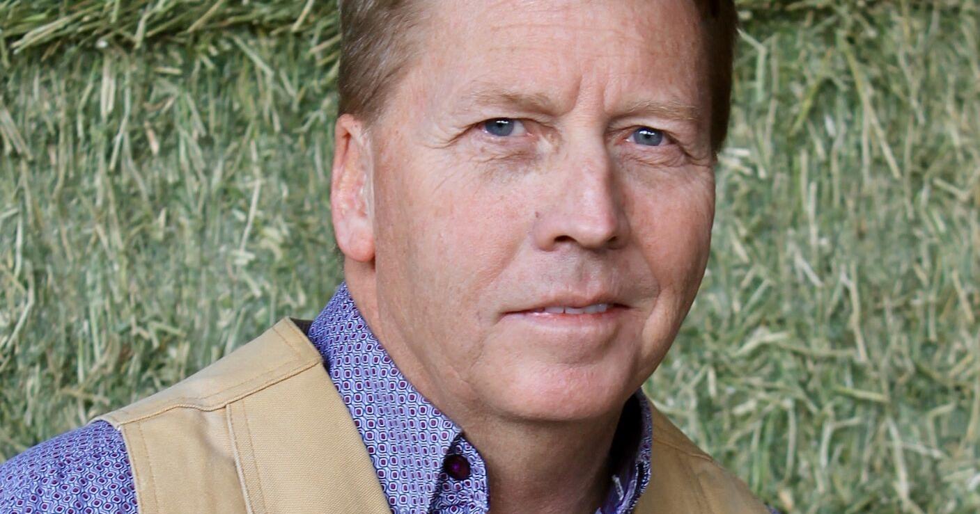 Candidate Profile: David Erickson demands honesty and transparency - Vimarsana News