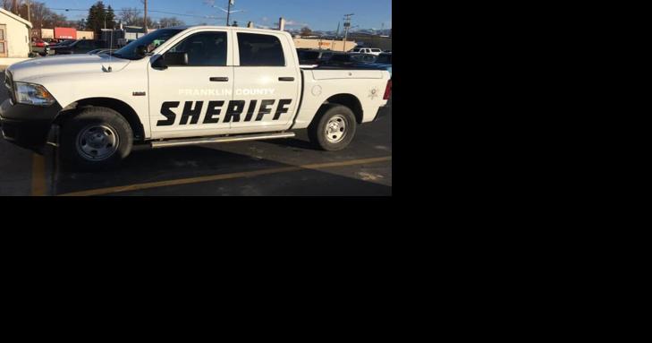 Police: Idaho man accused of murdering his wife told deputies she tried to kill him - Vimarsana News