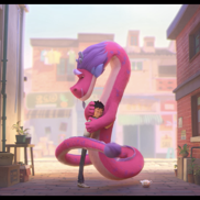 Asset-image