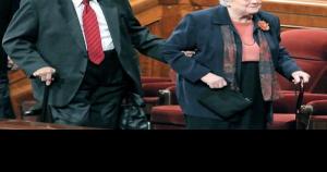 Packer avers LDS stand on gay marriage | News | hjnews.com