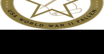 USU grad develops app for World War II fallen soldiers nonprofit - Vimarsana News