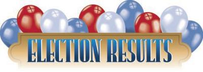 Box Elder County General Election Results Tremonton Leader Hjnews Com