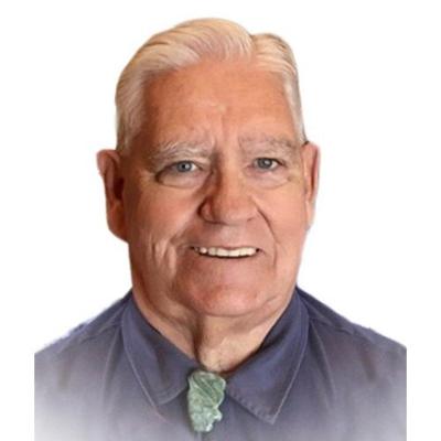 Riggs, Richard Albert