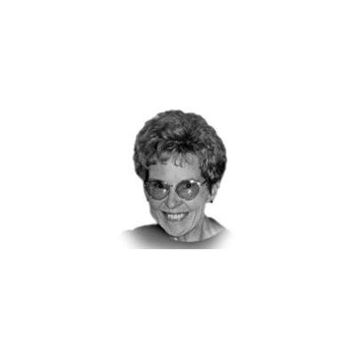 Howells, Gloria Gay Hansen