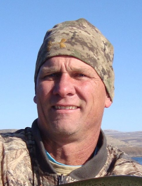 Brett Roper