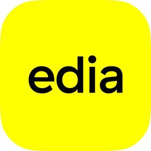 Salt Lake City School District Selects Edia Learning, Inc. to Power AI-Driven Attendance Solution