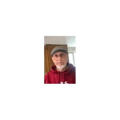 Platis, Paul