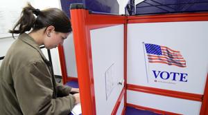 Updated: Anderson leads Logan mayoral race; Lopez leads for council, second seat tight between Lee-Koven and Dahle