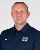 USU men’s basketball: Haut named associate head coach