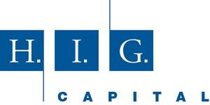 H.I.G. Capital Signs Definitive Agreement to Sell JT Thorpe