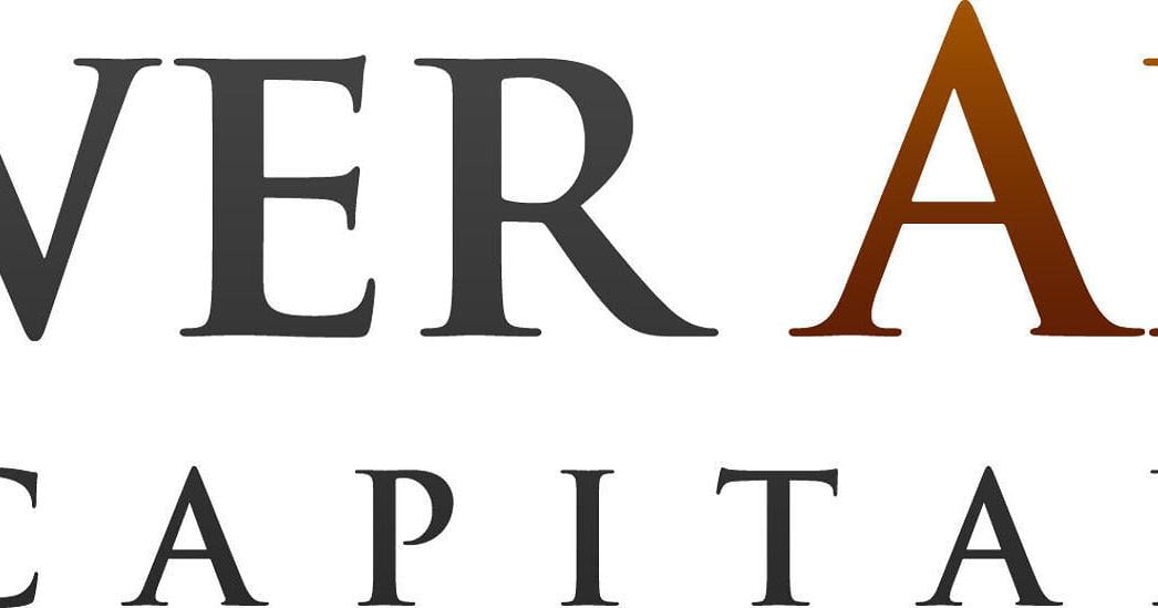 Tower Arch Capital Named to Inc.'s 2026 Founder-Friendly Investors List for the Eighth Consecutive Year