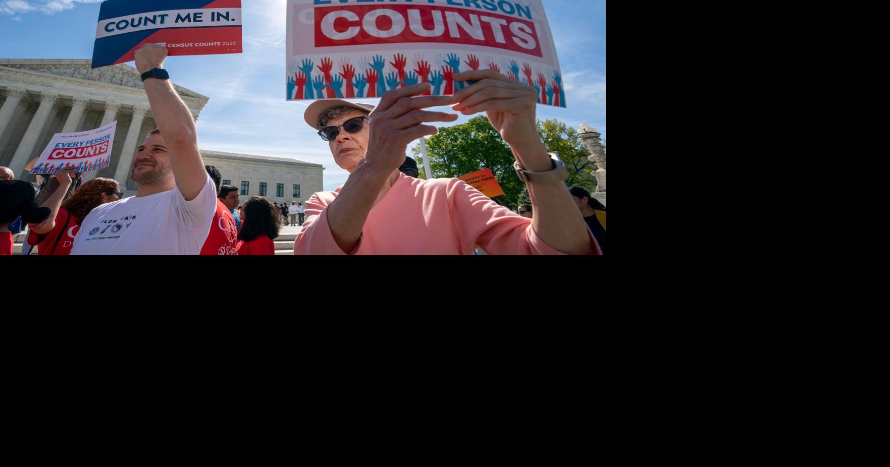Census Immigrants Race Ethnicity