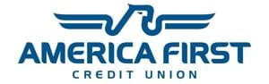 America First Federal Credit Union and Meadows Bank Consummate Transaction