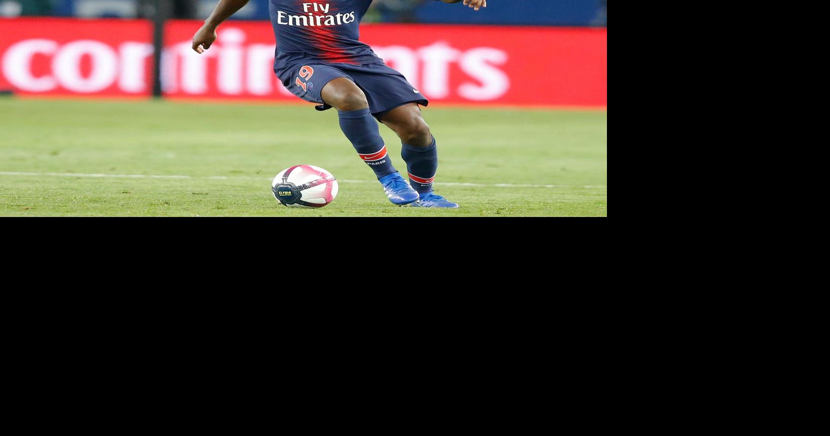 FIFA Diarra Case