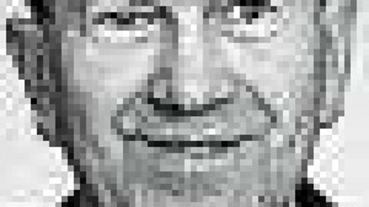 Don Jay Anderson Hjnews Com Don Jay Anderson Hjnews Com