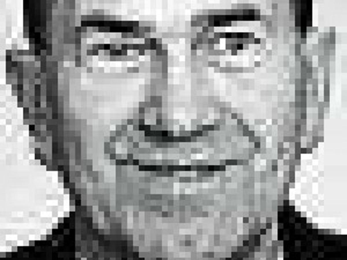 Don Jay Anderson Hjnews Com Don Jay Anderson Hjnews Com