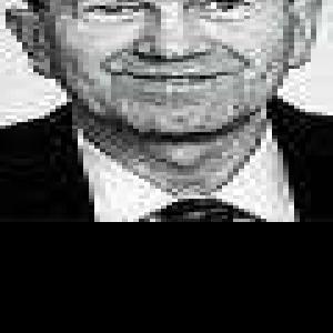Don Jay Anderson Hjnews Com