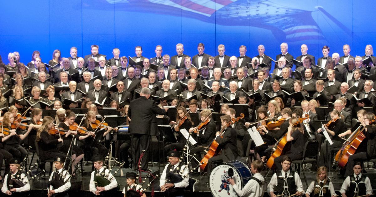 School wide veterans day activities School wide veterans day activities