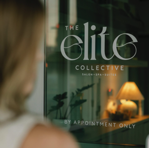 The Elite Collective brings Utah’s beauty boom to valley