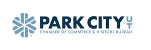 PARK CITY EARNS ACCESSIBILITY VERIFIED DESIGNATION FROM WHEEL THE WORLD