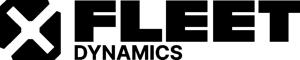 Fleet Dynamics Launches Autonomous Technology Platform Targeting $200 Billion in Essential-Services Markets