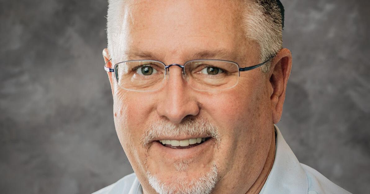Bank of Utah welcomes new mortgage loan officer - Vimarsana News