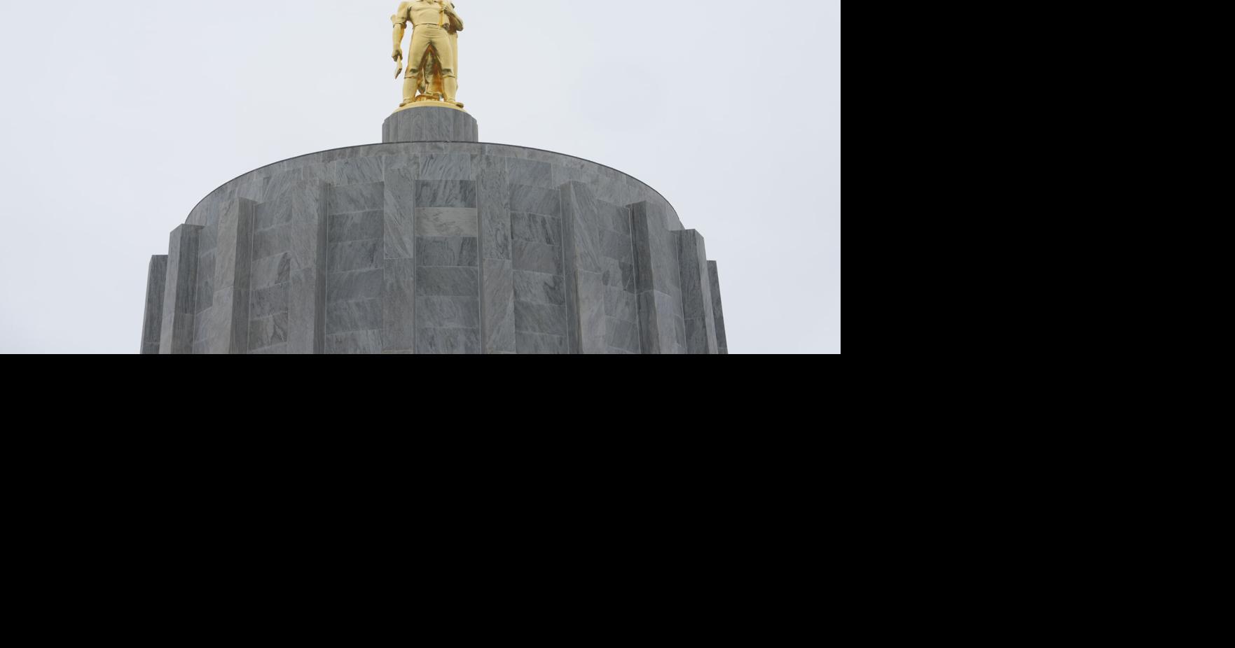 69dee091d95ce.image.jpg?crop=1763,926,0,