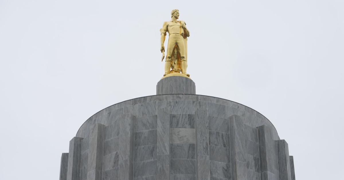 69dee091d95ce.image.jpg?crop=1763,926,0,