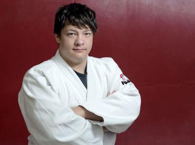 Calendrier Judo Paca 2023 2024 Local High School Student To Compete In Peru At Judo Championship | Local  News | Hjnews.com