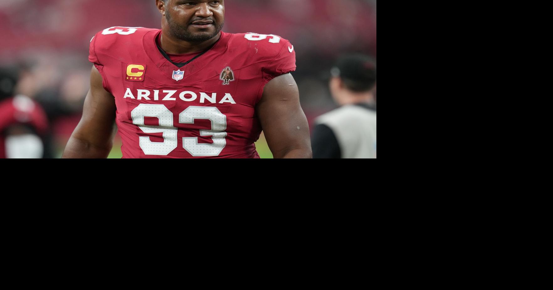 NFL Player Mother Killed Football