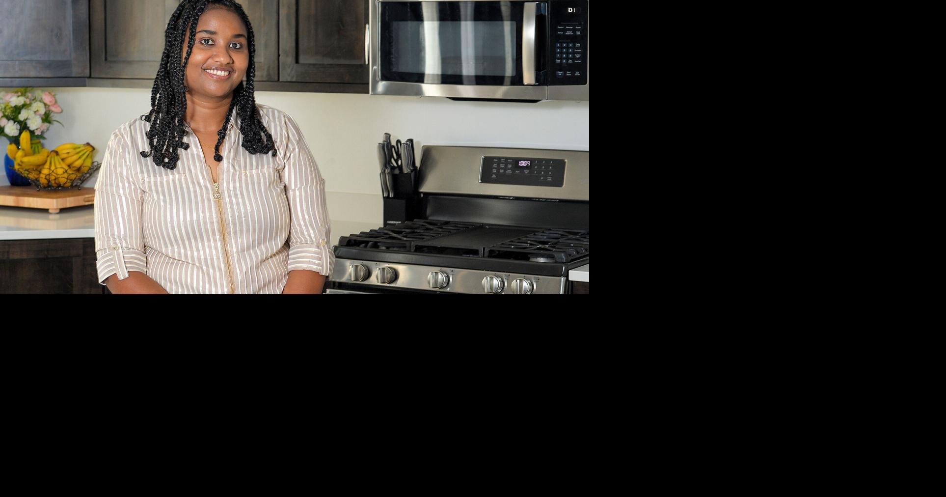 A taste of Ethiopia: FC Ethiopian Restaurant