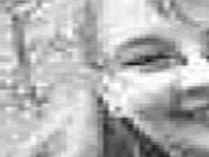 Stevens Ufford Hjnews Com