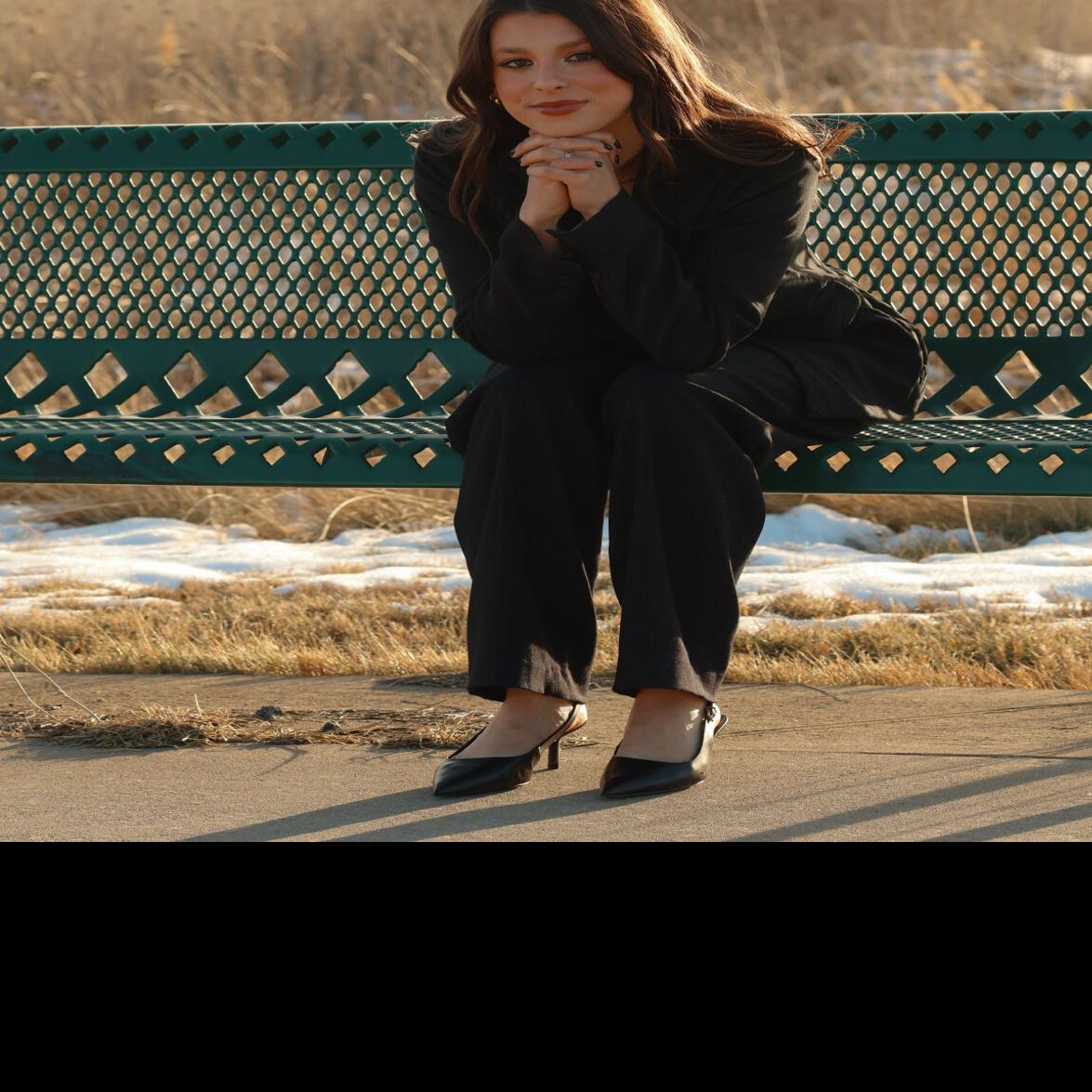 New trends in diet culture amplified in Utah creates conflict for USU  student | Local News | hjnews.com