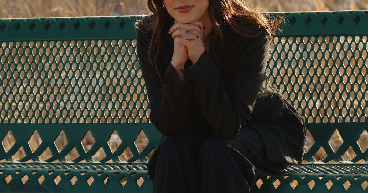 Tren baru dalam budaya diet yang ditingkatkan di Utah menciptakan konflik bagi mahasiswa USU