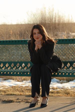 New trends in diet culture amplified in Utah creates conflict for USU student