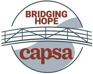CAPSA seeks nominations for Bridge of Hope awards