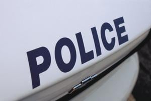 Logan City experiences large volume of vehicle thefts
