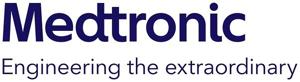 Medtronic completes acquisition of Scientia Vascular, seamlessly integrating access and therapeutic portfolios for neurovascular care