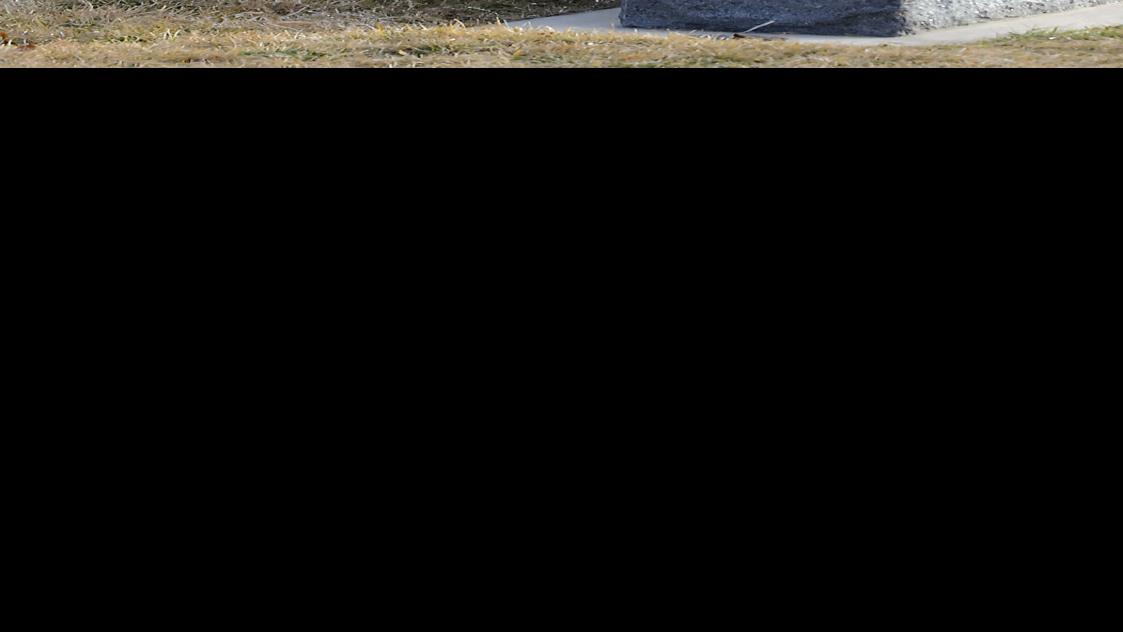 What S Up With That Cemeteries Vary On Regulations For Graveside Items Cache Valley Utah Idaho And National News Hjnews Com