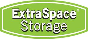 Extra Space Storage Inc. Announces 3rd Quarter 2025 Dividend