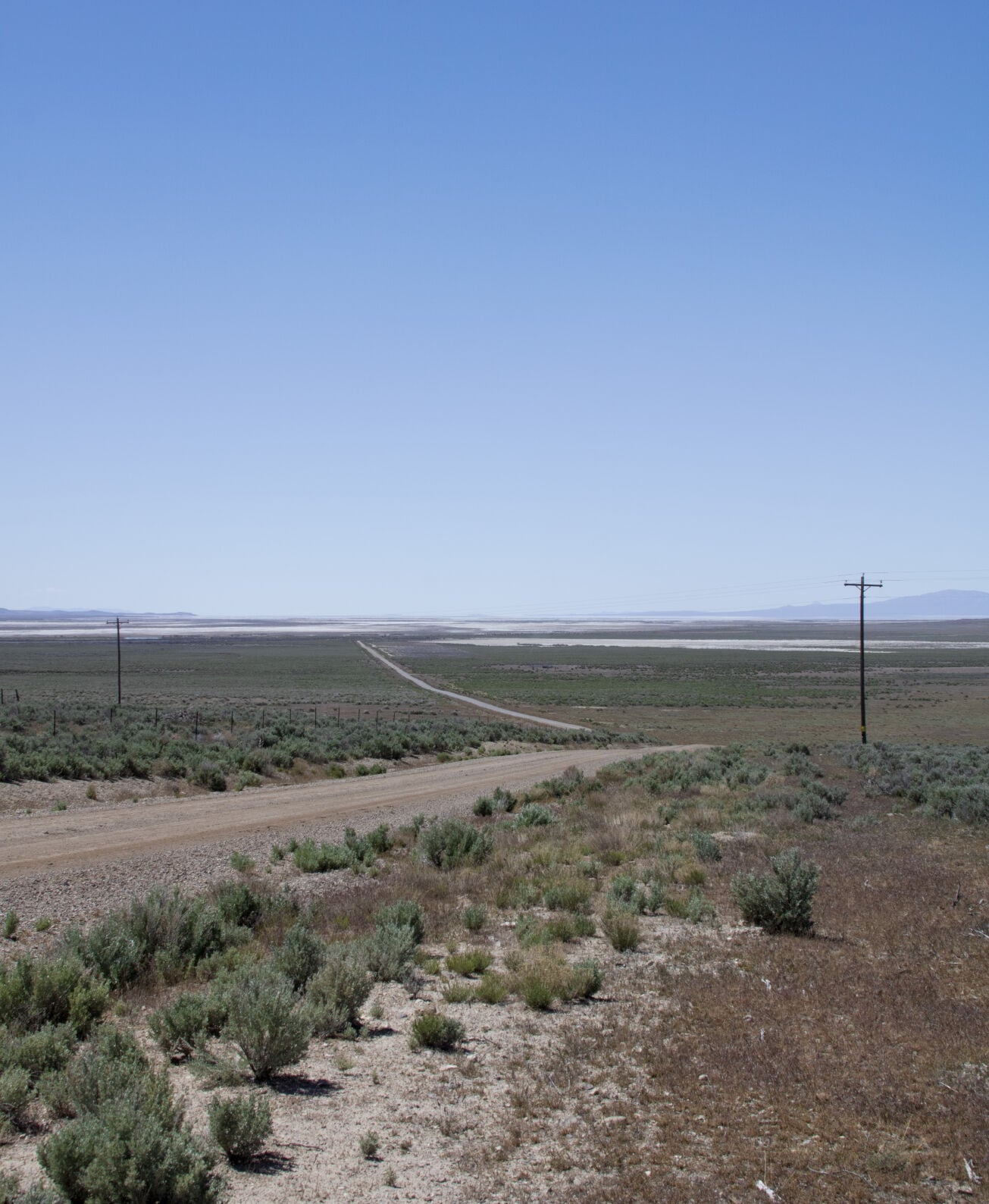 Stratos Project unknowns raise environmental concerns | Local News ...