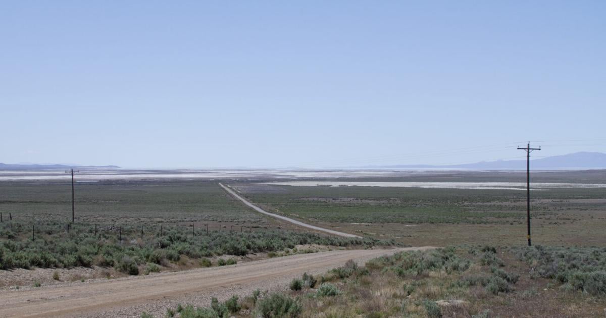 Stratos Project unknowns raise environmental concerns | Local News ...